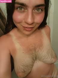 EroicaForest  PhoenixFloe  xEroicaForestx Nude Leaked OnlyFans Photo 351  - Fapello