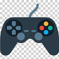 Make your gaming logo unique by. Videojuegos Png Klipartz