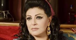 #آن_الأوان هالة صدقي توجه كلمة للرئيس السيسي. Ø²ÙˆØ¬ Ù‡Ø§Ù„Ø© ØµØ¯Ù‚Ù‰ ÙŠØ´ÙƒØ±Ù‡Ø§ Ø±ØºÙ… Ø§Ù„Ù‚Ø¶Ø§ÙŠØ§ ÙˆØ§Ù„Ø®Ù„Ø§ÙØ§Øª Ø£Ù… Ø£ÙˆÙ„Ø§Ø¯Ù‰ Ø¨Ù†Øª Ø§Ù„Ø£ØµÙˆÙ„ Ø£Ù†Ù‚Ø°Øª Ø­Ù…Ø§Ù‡Ø§ Ø§Ù„ÙŠÙˆÙ… Ø§Ù„Ø³Ø§Ø¨Ø¹