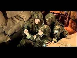 By titular 25 de julio de 2021 0 2. Espana Declara La Guerra A Argentina Conflicto Por Ypf Antena 3 Parodia Youtube