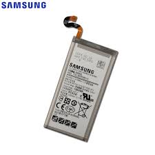 Jahr 2020 Samsung Akku Eb Bg950abe Samsung Kaufland De