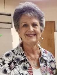 OHS Class of 1957 classmate Dee Mark Leach Laurel D. Leach Obituary With  heavy hearts, we announce the death of Laurel D. Leach of Council Bluffs,  Iowa, born in Carson, Iowa, who
