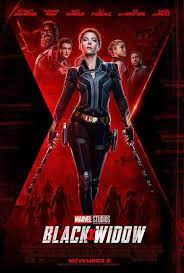 Download black widow | released full movie hindi + english. Black Widow Movie 2021 Trailer Release Date More Marvel