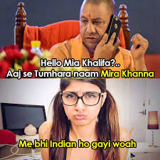 images?q=tbn:ANd9GcRAFK4UziTB5FtLYjxs2b8