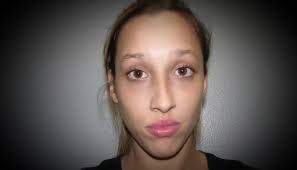 Mariah Wilson: Where is David Marmolejo's Stepsister Today?