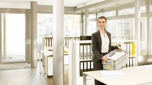 Les équipes interviennent sur l'ensemble de casablanca 7/7 jours toute l'année. La Poste Affranchit Pour Vous La Poste