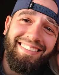 Fred Rodriquez, age 32