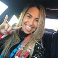 30+ "Melissa Kingston" profiles