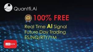 Amisignals gives highly accurate automatic buy, sell target & stop loss trading signals software for nse, f&o, mcx sx, ncdex etc. Futures Trading Live Free Sp500 Es Ai Signal Youtube