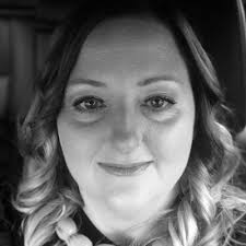 On Tuesday we officially opened our first Mini Woollies store in Western  Sydney region. This partnership with Woolworths provides a fantastic  opportunity for students living with disabilities to…