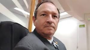 Irreparables, agravios contra ciudadanos no incluidos en listas para  elección judicial: TEEM