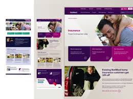 Service not available in quebec. The Royal Bank Of Scotland Transform Natwest