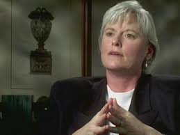 "Dr. G: Medical Examiner" The Mystery of the Haunted Crossing (TV Episode  2004)