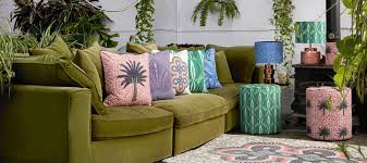 Winnyz interiors is an indigenous furniture production company with 2 big showrooms and a factory in lagos, nigeria. 14 Contemporary African Home Decor Brands We Love Bidhaar