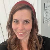 100+ "Rebecca Mckee" profiles