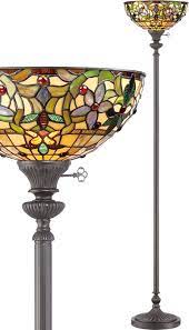 This collection is perfect for that a new collection from quoizel that has been hopping in our shopping cart would be the kami collection. Quoizel Kami Art Nouveau Tiffany Collection Deep Discount Lighting