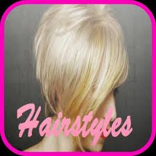 Check spelling or type a new query. Virtual Hairstyles For Android Apk Download