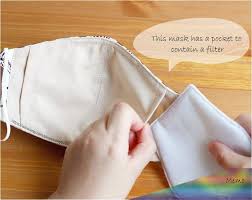 This Pin Was Discovered By Cristinacannova Discover And Save Your Own Pins Patrones De Costura Para Principiantes Mascaras Para Ninos Posavasos De Fieltro