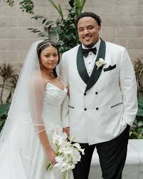 Pittsburgh Steelers (@steelers) - Instagram