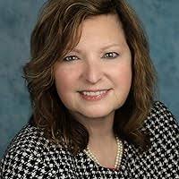 Not Your Lucky Day: A Not-Quite-Cozy Mystery by L.R. Trovillion