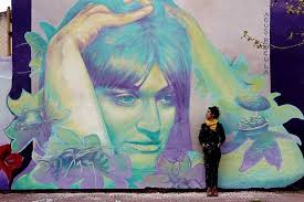 Kalaka, autor en Utopix