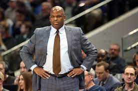 Pushed for any tips he'd give any colleagues working with video, the hawks coach said: Nba Coaching Report Head Coach Nate Mcmillan Making A Difference In Atlanta Hawks Camp