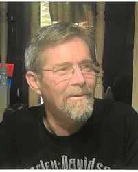 Hayden Blackwell, Jr. Obituary September 9, 2024