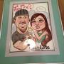 Profile Picture of Ryan Housh (ryanhoush) - Profile - Pinterest (@pinterest.com) on Google