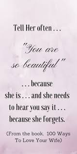 The ultimate test of a relationship is to disagree but to hold hands. Quotes About Love This Is A Short Accessible Book Filled With Practical Wisdom Every Man Should R Quotes Daily Leading Quotes Magazine Database We Provide You With Top Quotes