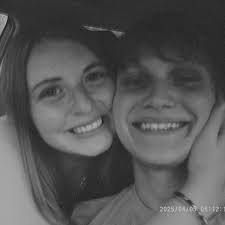 anna scott boyette (@annascott.b) • Instagram photos and videos