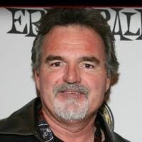 Joe Suttle Email & Phone Number