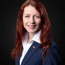 Auto Bierschneider Schopfloch