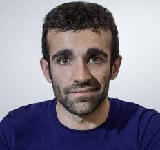 Conócenos :: Ilusión y Arte Producciones