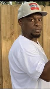 Robert Johns, III Obituary