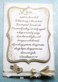 50th anniversary being blessed birthday birthday wishes broken trust cheerful cherish children crush fighting funny good morning insults. F U N N Y 5 0 T H A N N I V E R S A R Y P O E M S Zonealarm Results