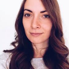 Sonya Frey's Instagram, Twitter & Facebook