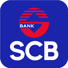 @global_scb emphasises importance of bespoke approach to #microsoftteams why ucaas. Scb Mobile Banking Apps On Google Play