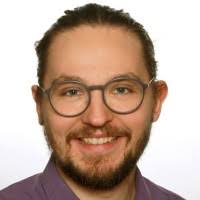 10+ "Marlon Winter" profiles