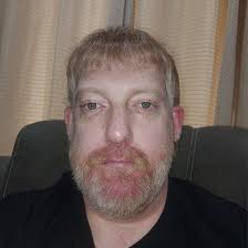 First start worst nightmare lol