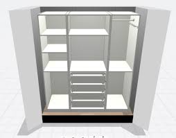 We did not find results for: Kids Closet Organization With Ikea Pax Rambling Renovators