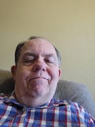 Has a doctor ever told you not to have sex because of your aneurysm?