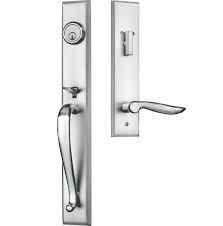 We did not find results for: Luxury Entrance Door Handles Premium Hardware