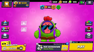 It should take a minute or two at most. Brawl Stars For Pc Download 2021 Latest For Windows 10 8 7