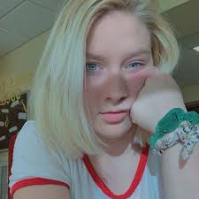 Noah Timmerman (@noah_timmerman) • Instagram photos and videos