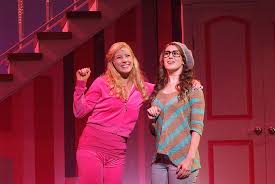 pin by lara mitchell on kate legally blonde legally blonde blonde costume design