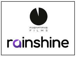 Indian Shows Need To Be More Innovative Anuraag Srivastava Rainshine Entertainment Watch your favourite matches live for free!