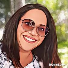 eduardo lamberti (@edlambertiw)