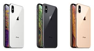 Bu değerler laboratuvar ortamında alınmış değerler. Hangi Renk Iphone Xs Xs Max Ve Iphone Xr Satin Alinmali Sihirli Elma