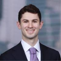 60+ "Isaac Gold" profiles