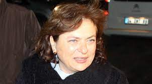 Dilek Dundar Hakkinda Yakalama Karari Cikarildi Son Dakika Haberleri